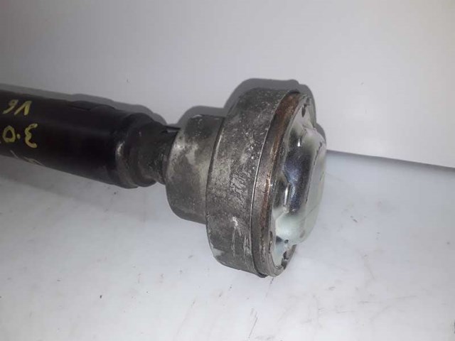 7L0521101H VAG Árbol de transmisión delantero  comprar en Lleida