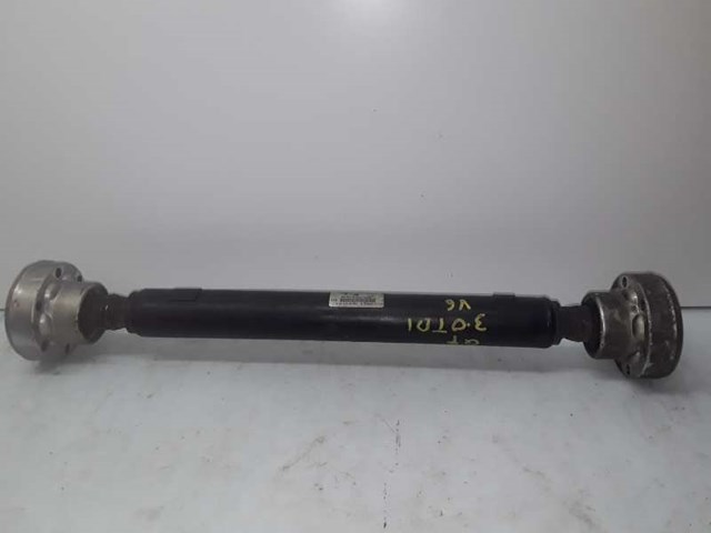 7L0521101H VAG Árbol de transmision delantero  en stock Huelva
