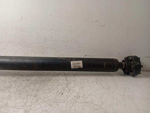 7L0521102D Porsche