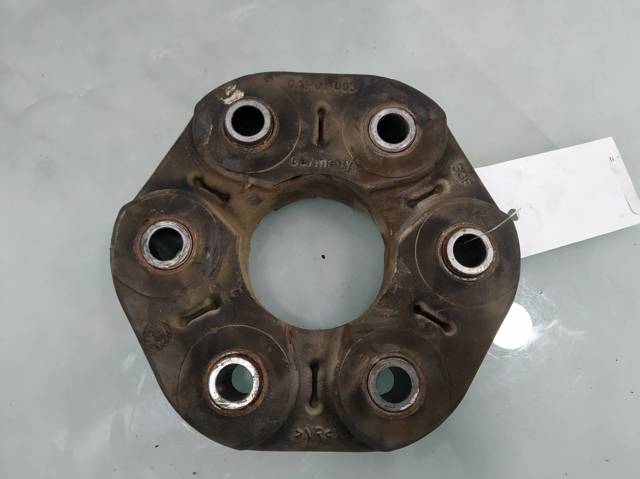 7L0521403 VAG