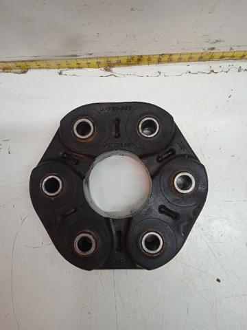 7L0521403 VAG
