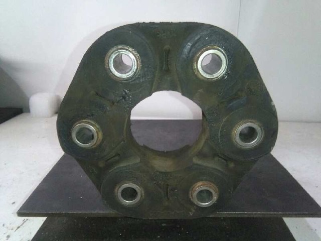 7L0521403 VAG Acoplamiento elástico delantero del cardán  en stock Huelva