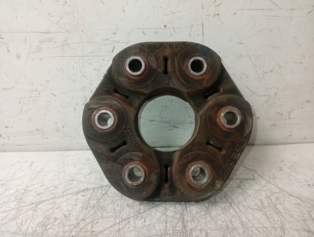 7L0521403 Porsche