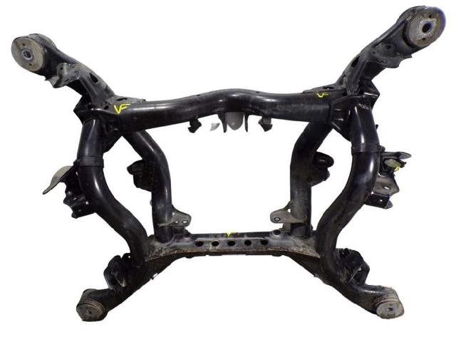 7L0599030N VAG