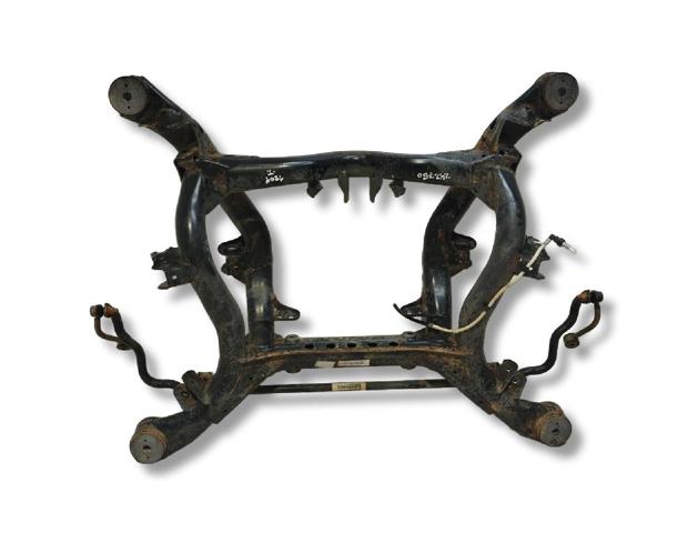 7L0599030P VAG