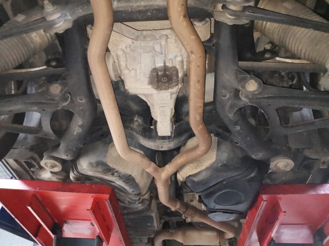 7L0599303B VAG