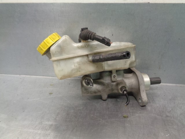 7L0611019E VAG Cilindro principal de freno  comprar en Lleida