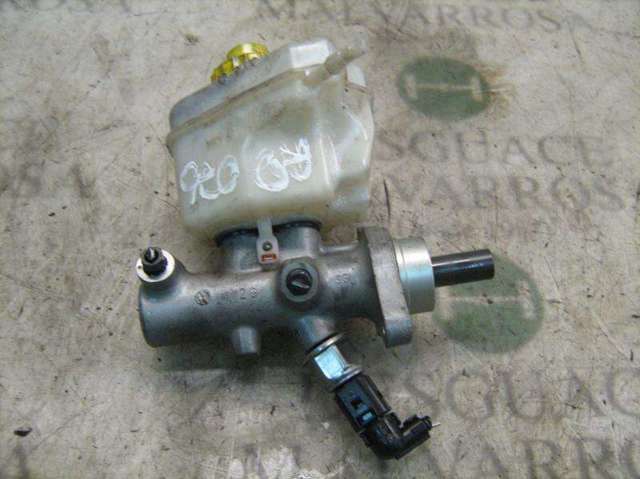 7L0611019E VAG Cilindro maestro de frenos  en stock Huelva
