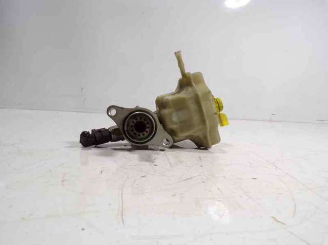 7L0611019E VAG Cilindro principal de freno  comprar en Oviedo