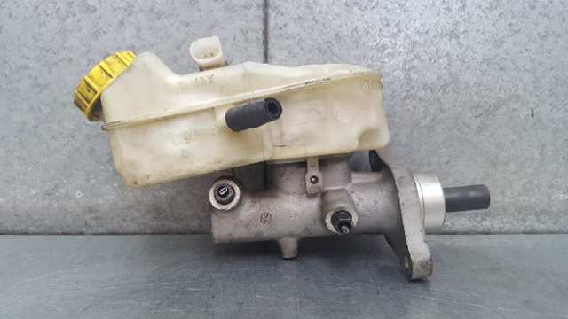 VAG 7L0611019E Cilindro principal de freno  disponible Valladolid