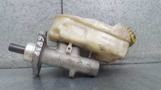 VAG 7L0611019E Cilindro maestro de frenos  en stock Valencia