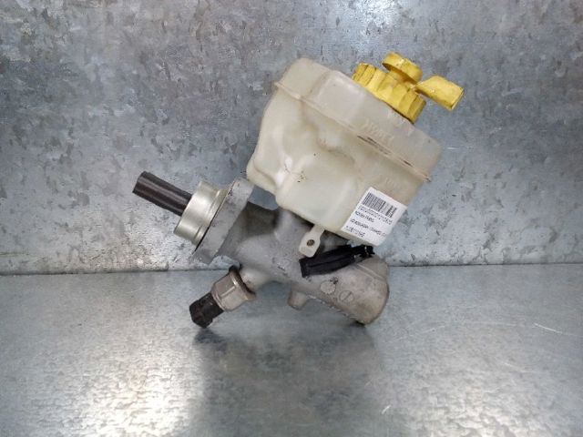 7L0611019E VAG Cilindro principal de freno  disponible Ourense