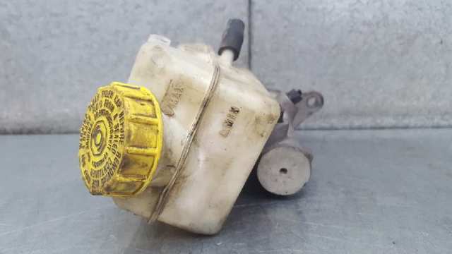 7L0611019E VAG Cilindro maestro de frenos  en stock Gandía