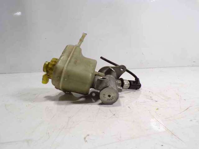 7L0611019E VAG Cilindro principal de freno  comprar en Lleida