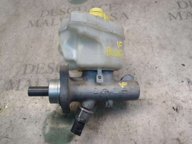 7L0611019E VAG