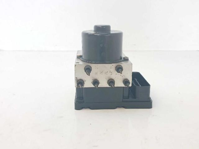 7L0614111E VAG