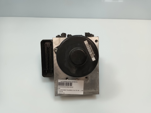 7L0614111H VAG