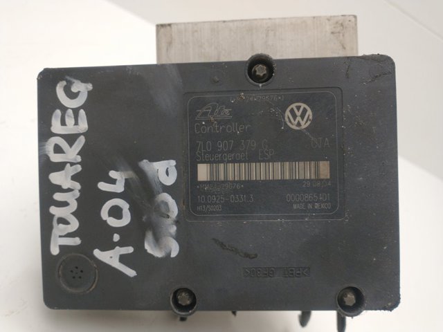 7L0614111H VAG
