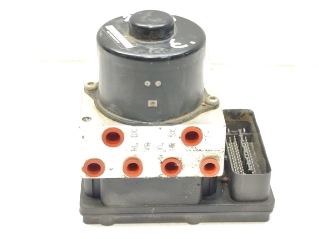 7L0614111H VAG