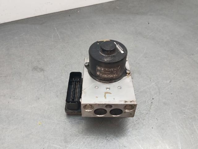 7L0614111H VAG