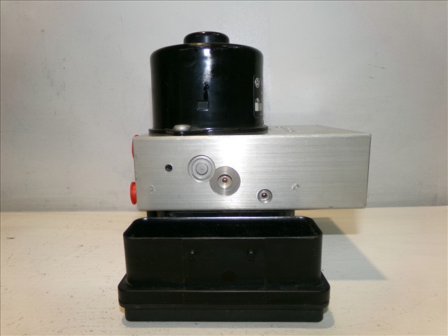 7L0614111H VAG Módulo de control ABS  comprar en Lleida