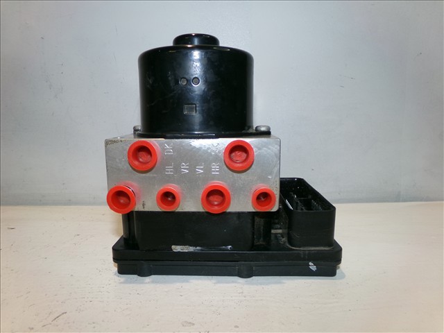 VAG 7L0614111H Módulo de control ABS  comprar en Albacete