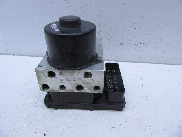 7L0614111H VAG