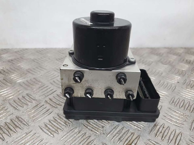 7L0614111H VAG