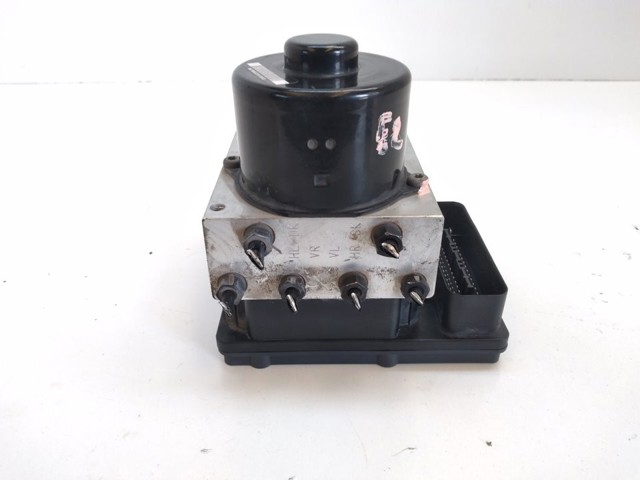 7L0614111H VAG