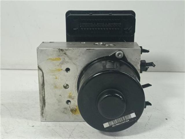 7L0614111H VAG