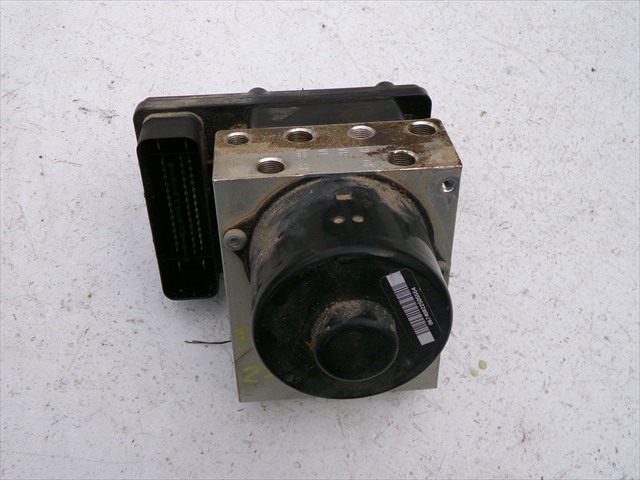7L0614111H Módulo de control ABS comprar Sevilla