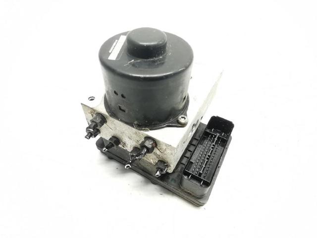 7L0614111H VAG