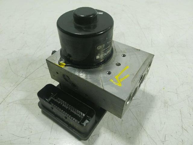 7L0614111HBEF VAG