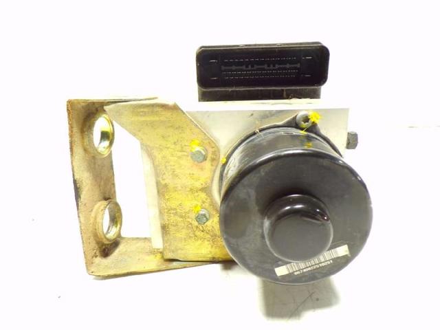 7L0614111HBEF VAG