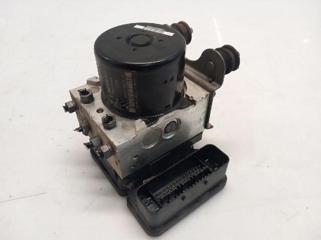 7L0614517 VAG