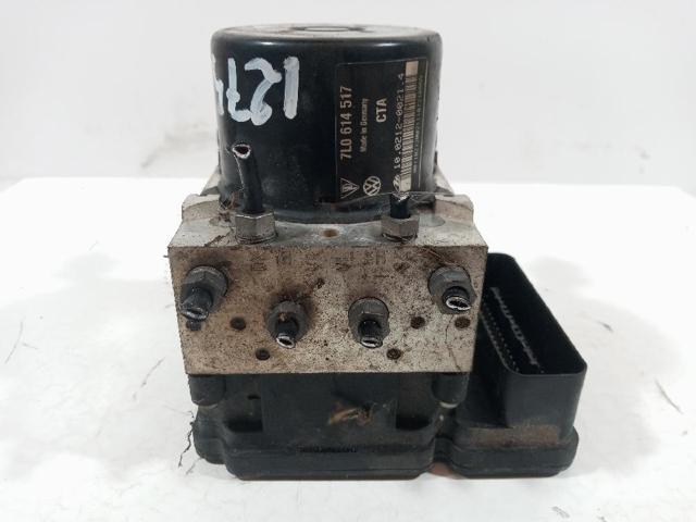 7L0614517 VAG