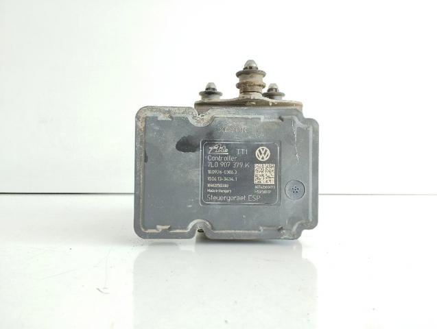 7L0614517 VAG