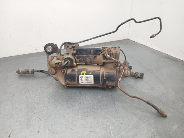 7L0616006 VAG