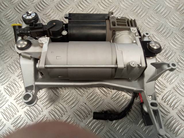 7L0616007A VAG
