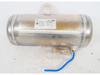 Receptor Neumatico 7L0616202A VAG