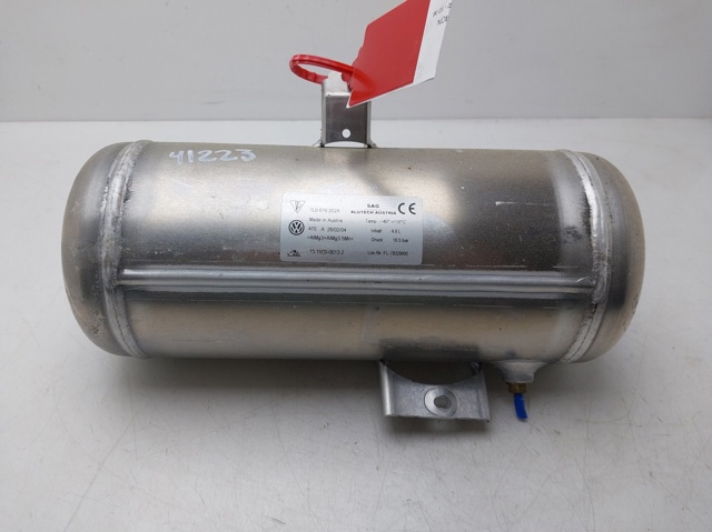 7L0616202A VAG