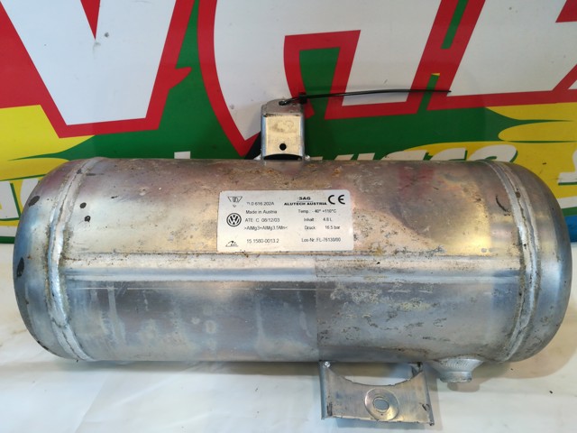7L0616202A VAG