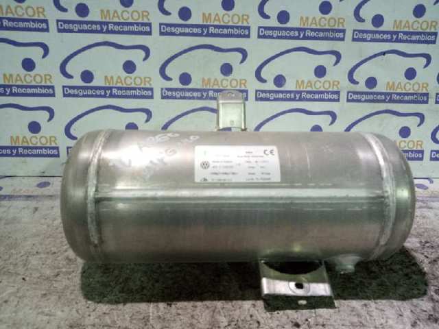 7L0616202A VAG
