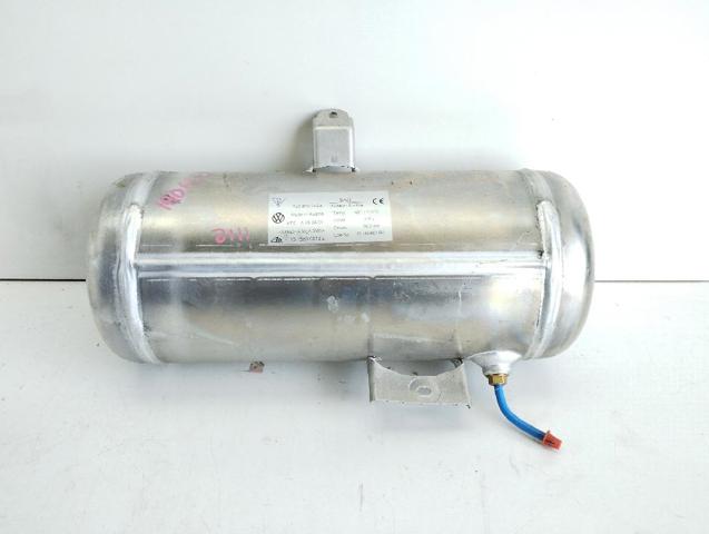 7L0616202A VAG