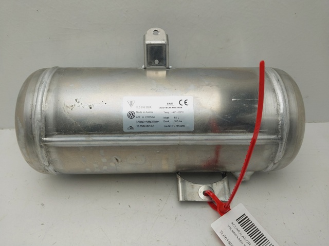 7L0616202A VAG