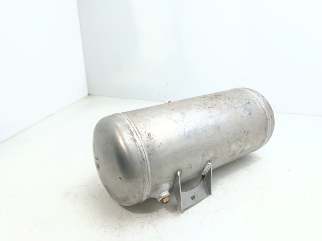 7L0616202A Porsche