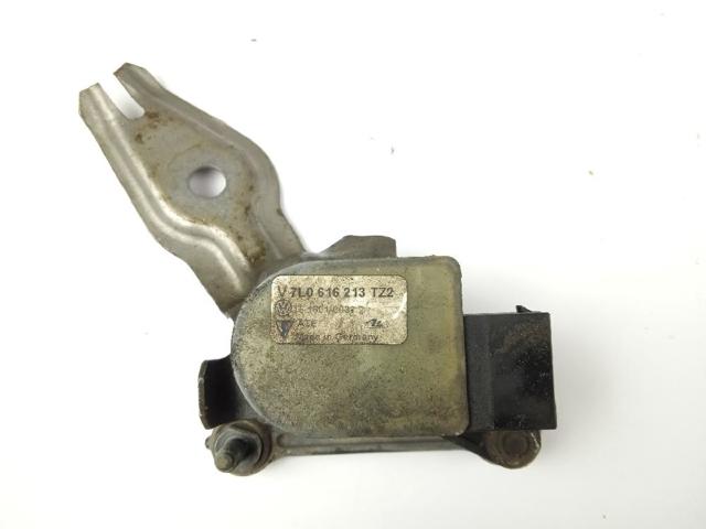 7L0616213 Porsche