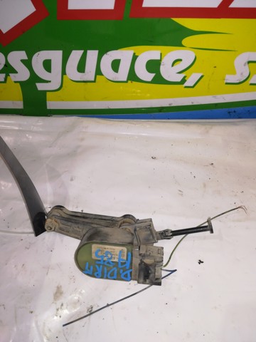 7L0616213B VAG