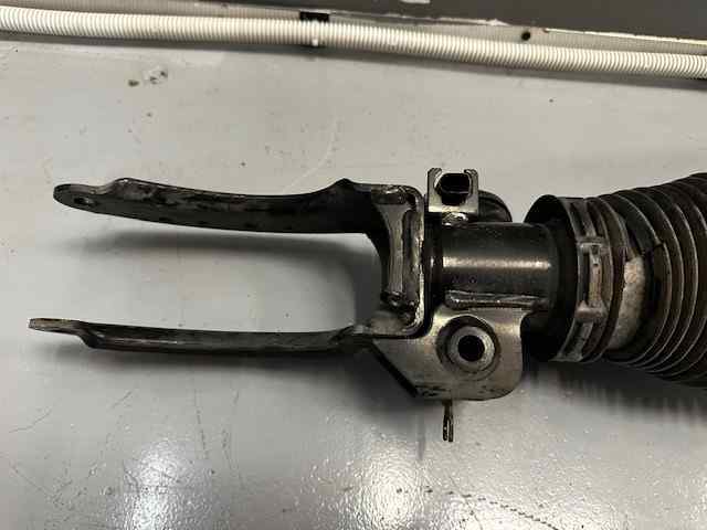 7L0616214B VAG Sensor de nivel de carrocería delantero derecho comprar Bilbao