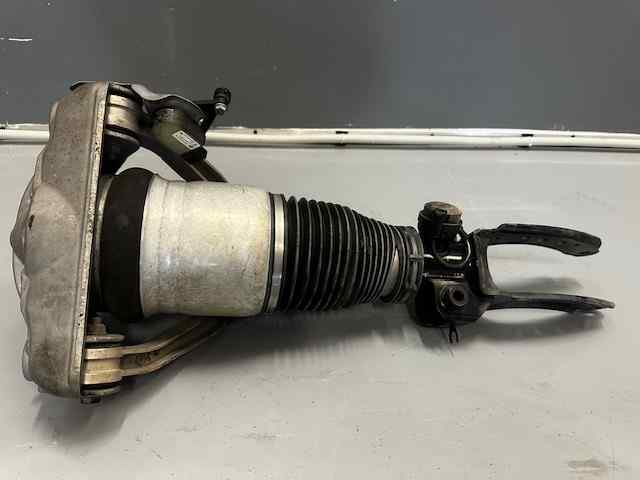 VAG 7L0616214B Sensor de nivel de carrocería delantero derecho  en stock Terrassa